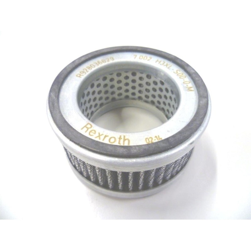 SF HY11954 Air breather filter