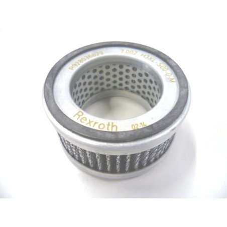 SF HY11954 Air breather filter