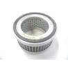 SF HY11954 Air breather filter