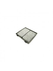 SKL47012-AK Air Filter