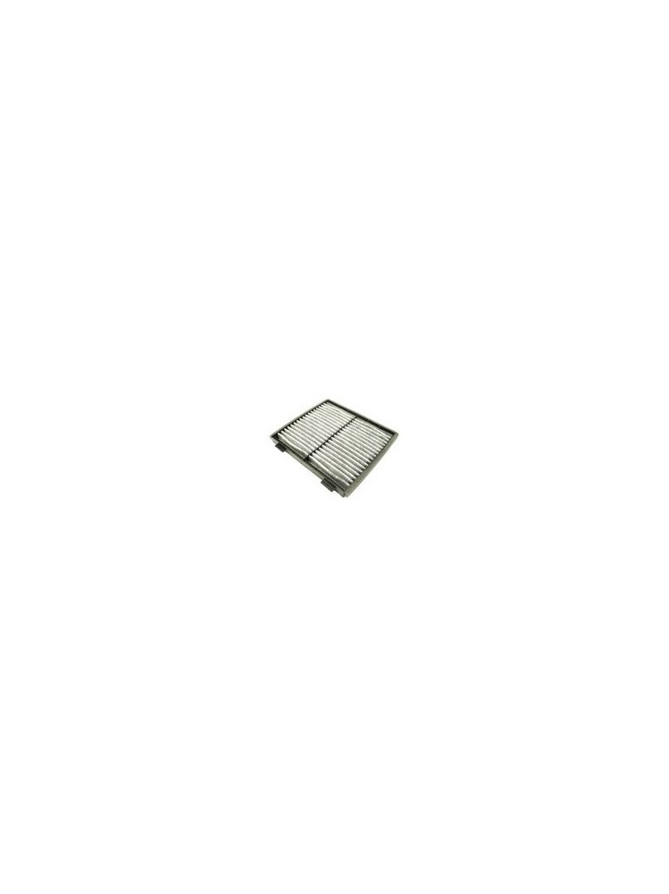 SKL47012-AK Air Filter