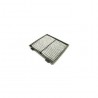 SKL47012-AK Air Filter