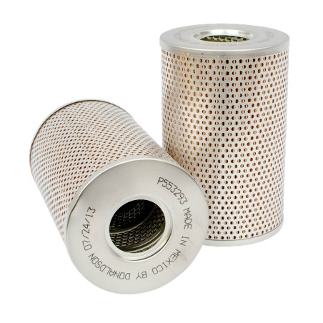 SF HY12003 Hydraulic Filter Element