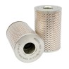 SF HY12003 Hydraulic Filter Element