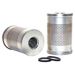 HY 12004 Filter