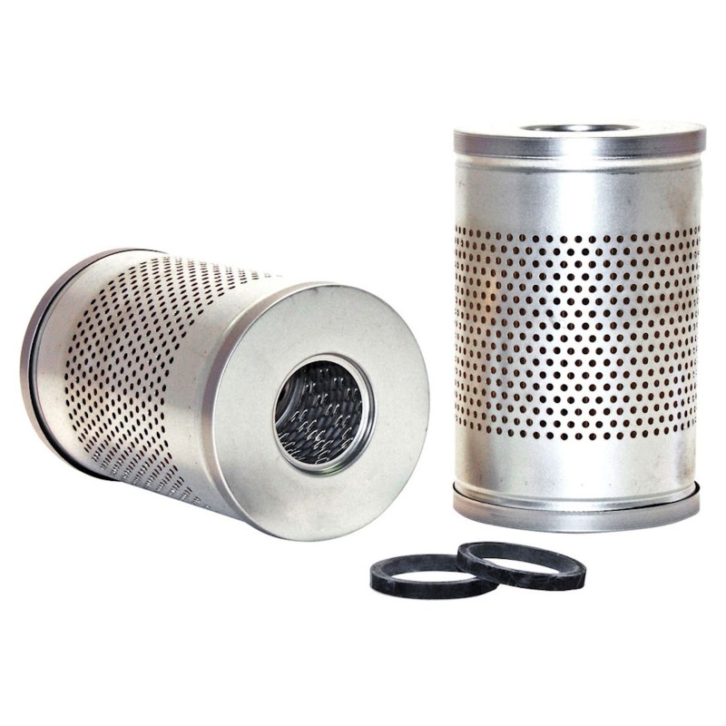 SF HY 12004 Filter