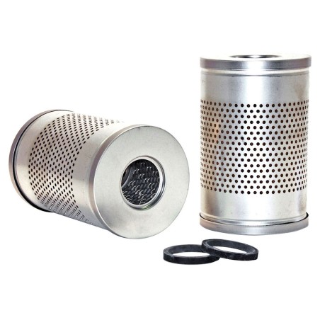 SF HY 12004 Filter
