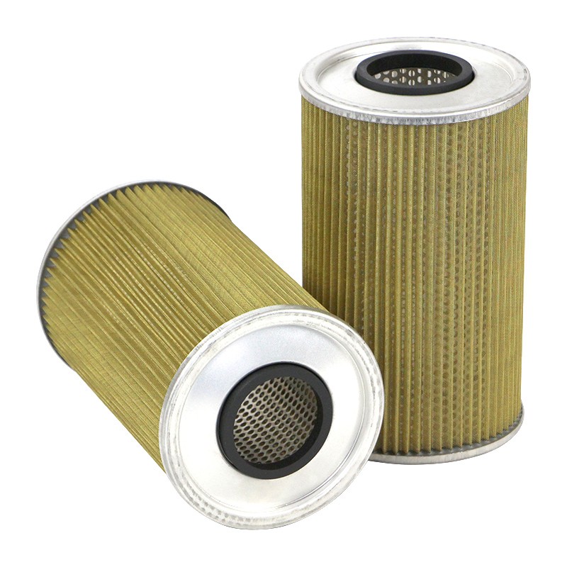 SF HY12010 Hydraulic Filter Element