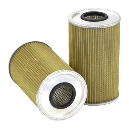 SF HY12010 Hydraulic Filter Element