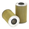 SF HY12010 Hydraulic Filter Element