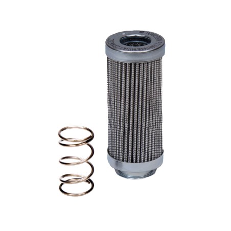 SF HY12037 Hydraulic Filter Element