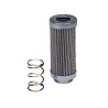 SF HY12037 Hydraulic Filter Element