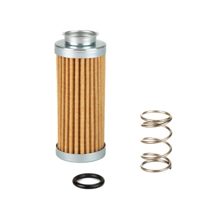 SF HY12038 Hydraulic Filter Element