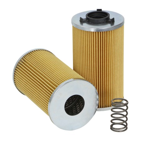 SF HY12068 Hydraulic Filter Element