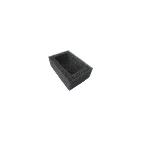 SF93005 Air Filter Foam