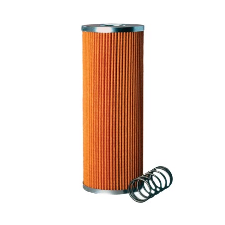SF HY 12079 Filter