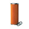 SF HY12079 Hydraulic Filter Element