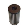 SF HY12081 Hydraulic Filter Element