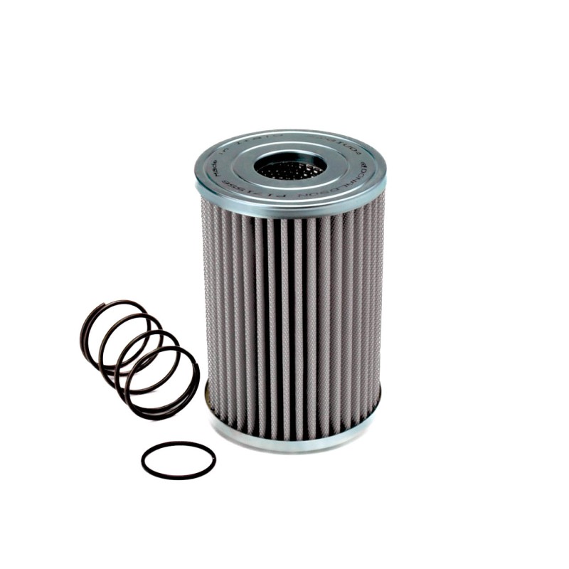 SF HY12096 Hydraulic Filter Element