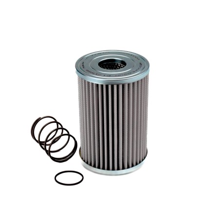 SF HY12096 Hydraulic Filter Element