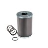 SF HY12096 Hydraulic Filter Element