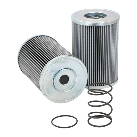 HY12107 Hydraulic Filter Element | SF Filter 