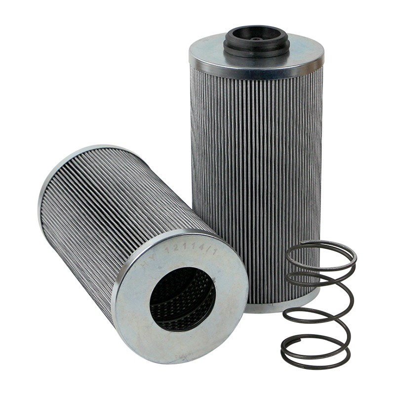 SF HY121141 Hydraulic Filter Element