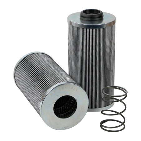 HY121141 Hydraulic Filter Element | SF Filter 