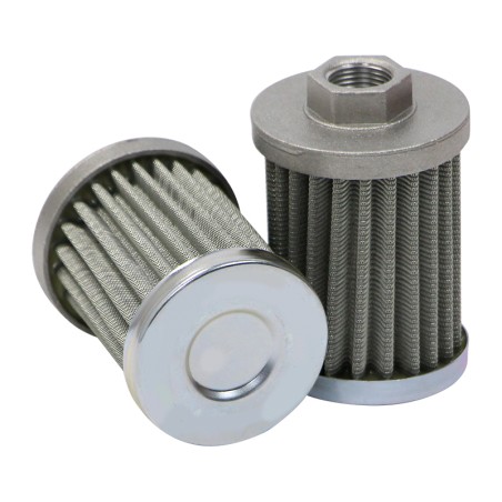 SF HY 12118 Filter