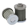 SF HY12118 Hydraulic Filter Element