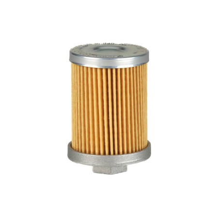 SF HY12119 Hydraulic Filter Element