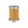SF HY12119 Hydraulic Filter Element