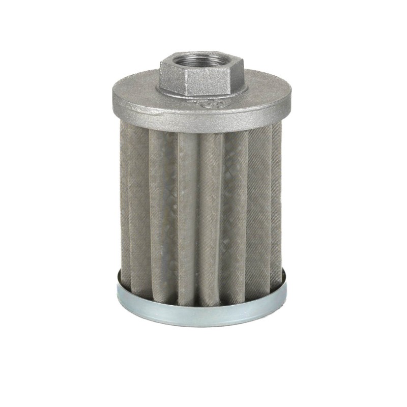 SF HY12120 Hydraulic Filter Element