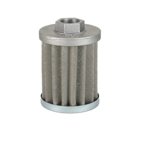 SF HY12120 Hydraulic Filter Element