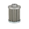 SF HY12120 Hydraulic Filter Element