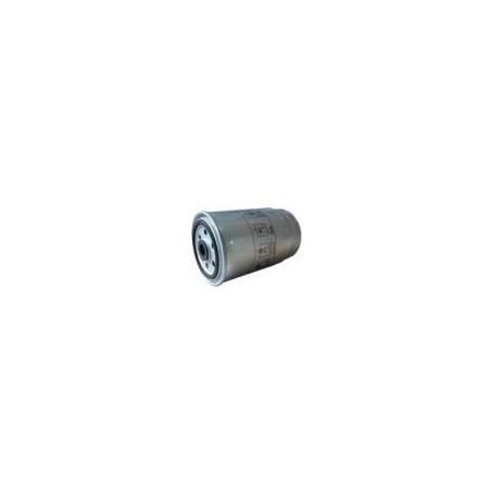 SK3489 fuel filter | SF