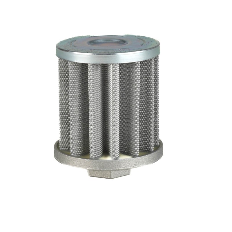 SF HY12122 Hydraulic Filter Element