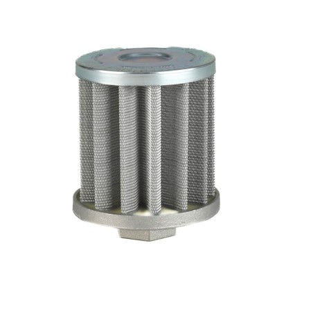 SF HY12122 Hydraulic Filter Element