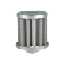 SF HY12122 Hydraulic Filter Element