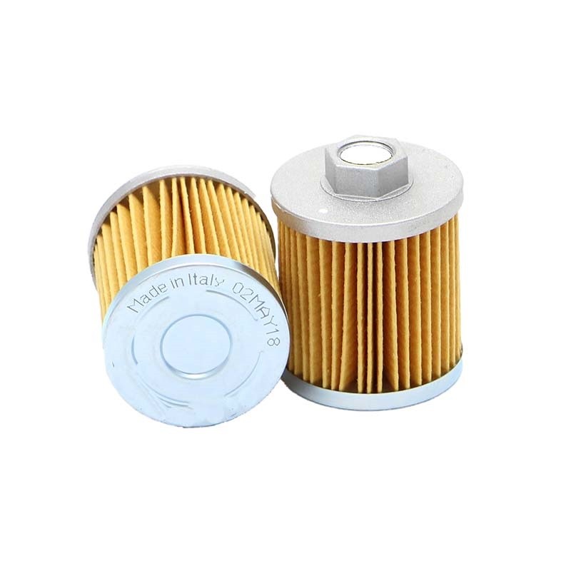 SF HY12123 Hydraulic Filter Element