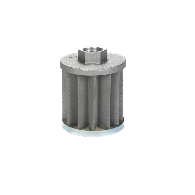 SF HY12124 Hydraulic Filter Element