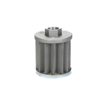 SF HY12124 Hydraulic Filter Element