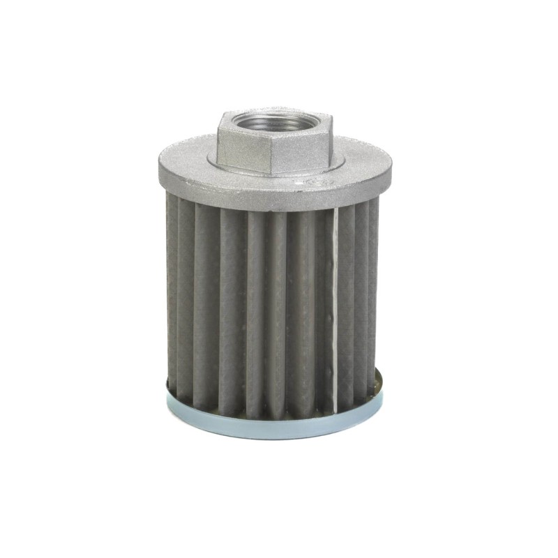 SF HY12128 Hydraulic Filter Element