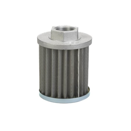 SF HY12128 Hydraulic Filter Element