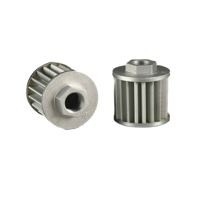SF HY12130 Hydraulic Filter Element