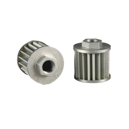 HY12130 Hydraulic Filter Element | SF Filter 