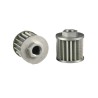 SF HY12130 Hydraulic Filter Element