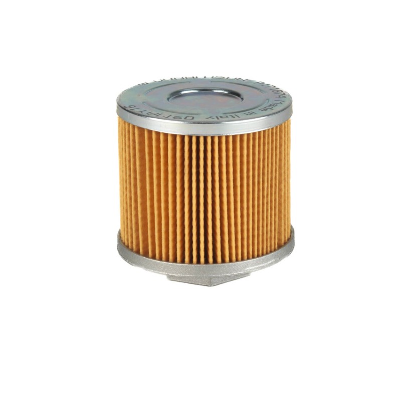 SF HY12131 Hydraulic Filter Element