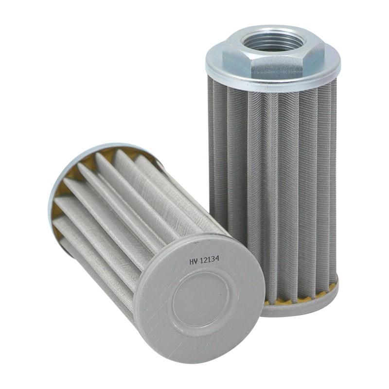 SF HY12134 Hydraulic Filter Element