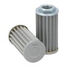 SF HY12134 Hydraulic Filter Element